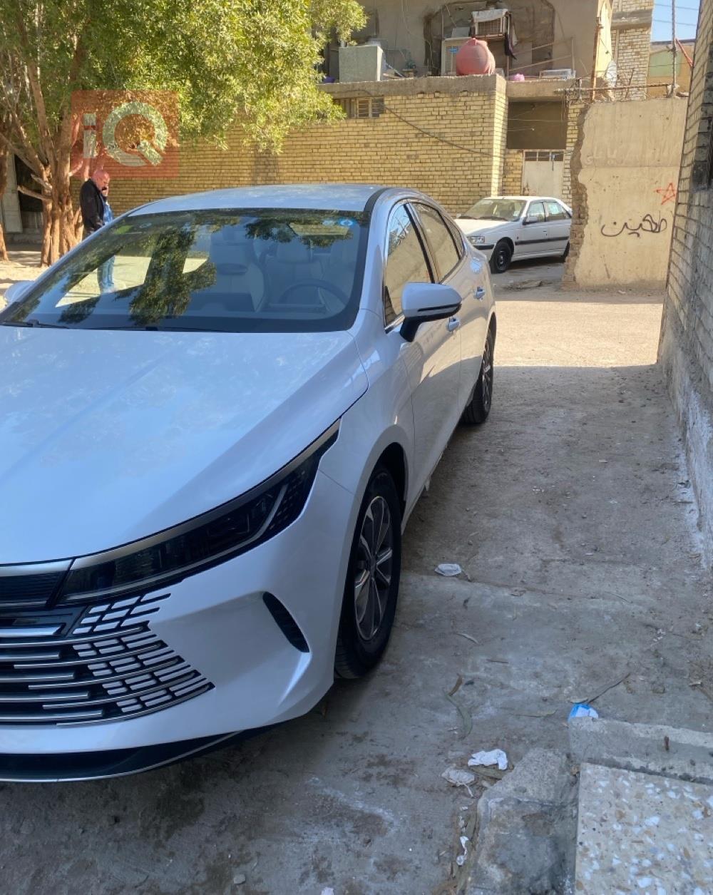 بي واي دي ديستروير 05